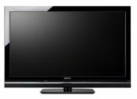 Sony KDL-37W5500E Sony KDL-37W5500E